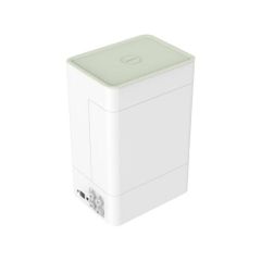 Máy Lọc Nước Karofi KAQ-U98 – 10 Lõi