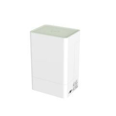 Máy Lọc Nước Karofi KAQ-U98 – 10 Lõi