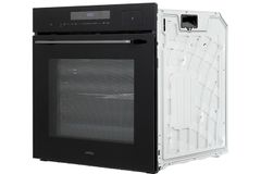 Lò Nướng Hafele HSO-8T72A Âm Tủ 72L