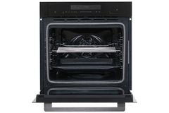 Lò Nướng Hafele HSO-8T72A Âm Tủ 72L