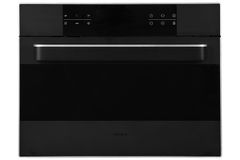 Lò Vi Sóng Hafele HO-KT45B Có Nướng Lắp Âm 44 Lít