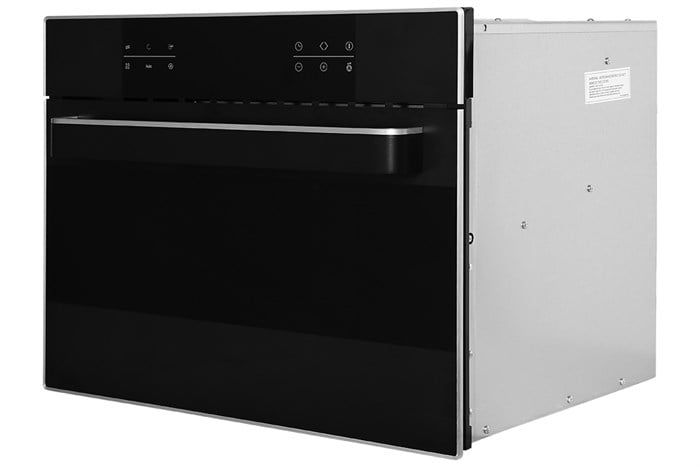 Lò Vi Sóng Hafele HO-KT45B Có Nướng Lắp Âm 44 Lít
