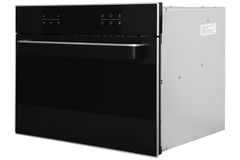 Lò Vi Sóng Hafele HO-KT45B Có Nướng Lắp Âm 44 Lít