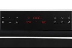 Lò Vi Sóng Hafele HO-KT45B Có Nướng Lắp Âm 44 Lít