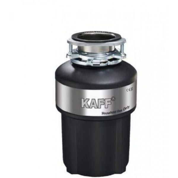 Máy Hủy Rác Kaff  KF-BWD05