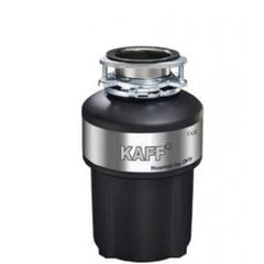 Máy Hủy Rác Kaff  KF-BWD05