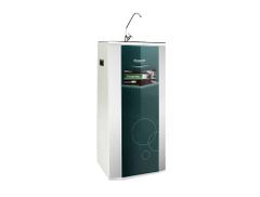 Máy Lọc Nước Kangaroo 7 Lõi Lọc Có Vỏ Tủ – KG104A VTU