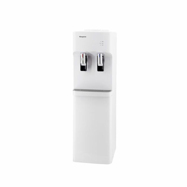Cây nước nóng lạnh Kangaroo KG52A3