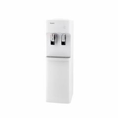 Cây nước nóng lạnh Kangaroo KG52A3