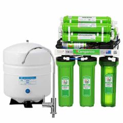 Máy lọc nước KGRP99 - không vỏ - 9 cấp lọc