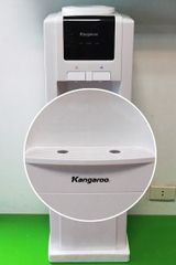 Cây nước nóng lạnh Kangaroo KG32N