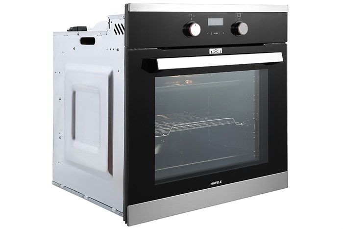 Lò Nướng Hafele HO-KT60C Âm 65 Lít