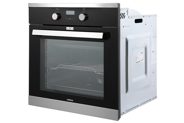 Lò Nướng Hafele HO-KT60C Âm 65 Lít