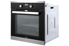 Lò Nướng Hafele HO-KT60C Âm 65 Lít