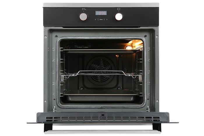 Lò Nướng Hafele HO-KT60C Âm 65 Lít