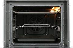 Lò Nướng Hafele HO-KT60C Âm 65 Lít