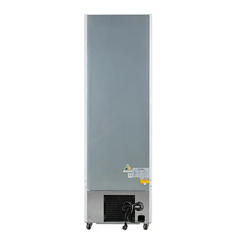 Tủ mát Alaska 345 lít LC-345
