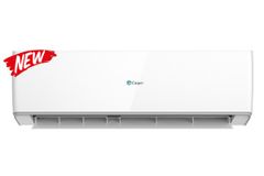 Điều hòa Casper 18000 BTU 1 chiều LC-18FS32