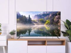 Android Tivi Aqua 4K 50 inch LE50AQT6600UG
