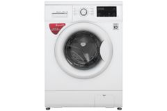 Máy Giặt LG FM1209N6W
