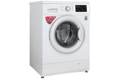 Máy Giặt LG FM1209N6W
