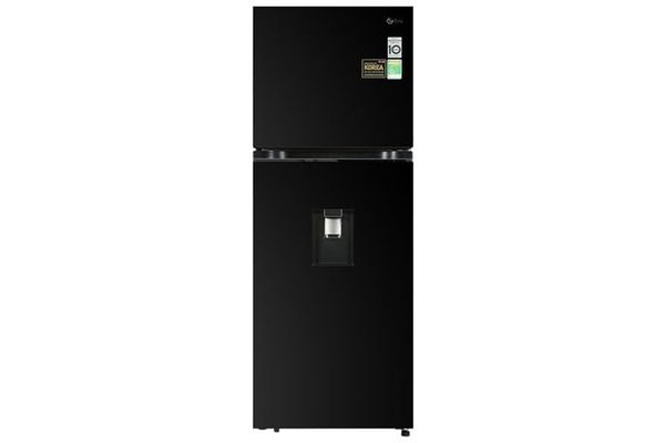 Tủ Lạnh LG Inverter 314 Lít GN-D312BL