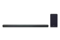 Loa thanh soundbar LG 5.1.2 SL10Y 570W