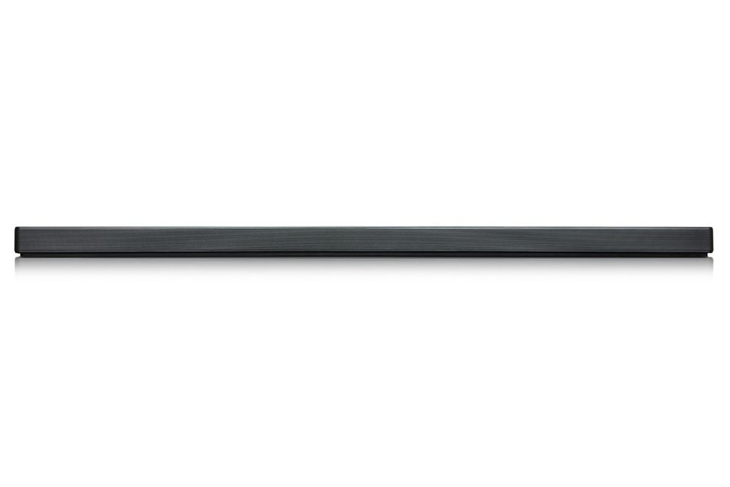 Loa thanh soundbar LG 5.1.2 SL10Y 570W