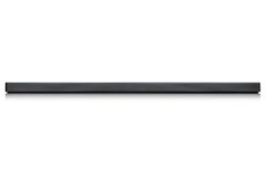 Loa thanh soundbar LG 5.1.2 SL10Y 570W