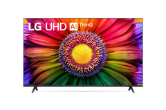 Smart Tivi LG UHD 4K 65 inch 65UR8050