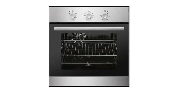 Lò nướng âm 53L Electrolux RZB2110AAXA