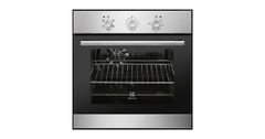 Lò nướng âm 53L Electrolux RZB2110AAXA
