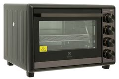 Lò Nướng Electrolux EOT4022XFG 40 Lít