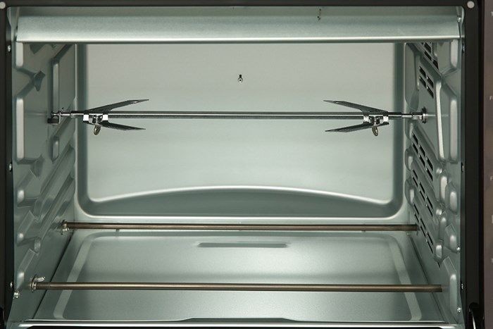 Lò Nướng Electrolux EOT4022XFG 40 Lít