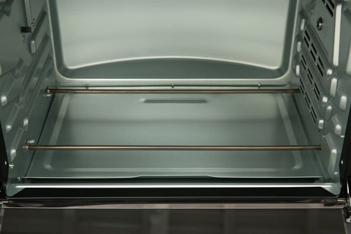 Lò Nướng Electrolux EOT4022XFG 40 Lít