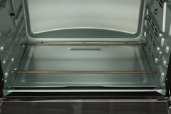 Lò Nướng Electrolux EOT4022XFG 40 Lít