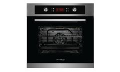 Lò Nướng Eurosun EOV65ME 65l 8 Chức Năng Nấu Nướng Công Suất Lớn