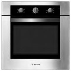 Lò nướng Malloca MOV-656ECO âm tủ 6 chức năng 75 lít