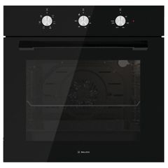 Lò nướng Malloca MOV-726MC âm tủ 6 chương trình 66 lít