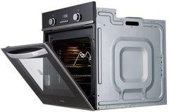 Lò nướng Spelier SPB -73EU dung tích 73L 9 chức năng nấu tự làm sạch bằng nhiệt phân