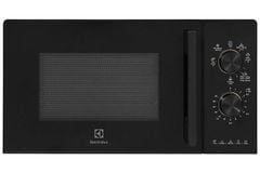 Lò Vi Sóng Electrolux 20 Lít EMM20K22B