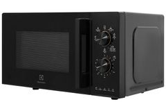 Lò Vi Sóng Electrolux 20 Lít EMM20K22B