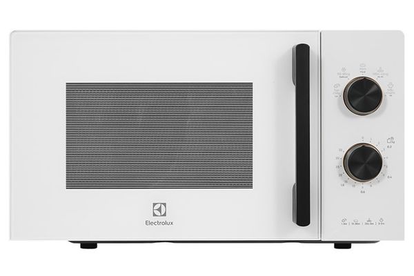 Lò Vi Sóng Electrolux EMM20K22W 20 Lít