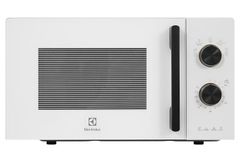 Lò Vi Sóng Electrolux EMM20K22W 20 Lít
