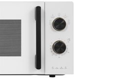 Lò Vi Sóng Electrolux EMM20K22W 20 Lít