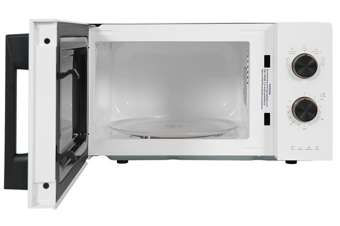Lò Vi Sóng Electrolux EMM20K22W 20 Lít