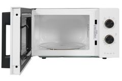 Lò Vi Sóng Electrolux EMM20K22W 20 Lít