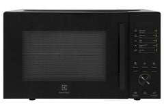 Lò Vi Sóng Electrolux EMM23D22B Cảm Ứng 50Hz 220V 1280W 23L
