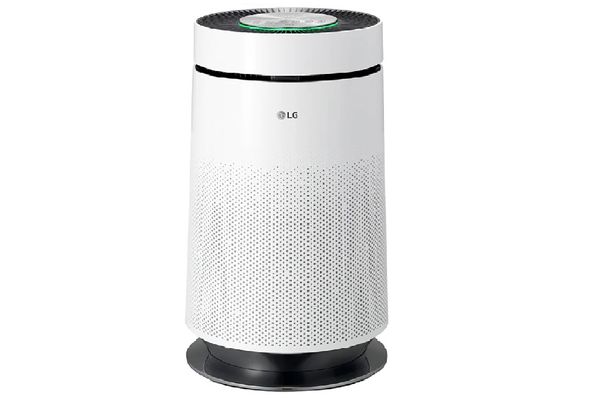 Máy Lọc Không Khí LG PuriCare AS65GDWH0
