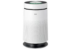 Máy Lọc Không Khí LG PuriCare AS65GDWH0